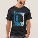 Recherche de diabetes awareness Bleu