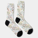 Recherche de de cyclisme chaussettes Vtt