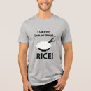 Recherche de riz Pour lui