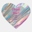 Zoek naar opalen stickers Goud