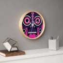 Recherche de africain traditionnel art Masque tribal africain