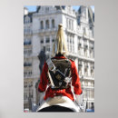 Recherche de uniformes posters Armée