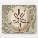 Recherche de bord mer tapis souris Côtier