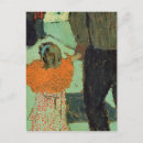Recherche de nabis cartes postales Edouard
