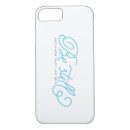 Recherche de psaume 46 iphone coques Foi