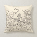 Zoek naar kajak kussens Peddel