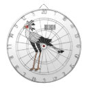 Zoek naar vogels dartborden Roofvogel