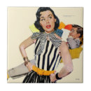 Zoek naar mannen tegels Vrouw