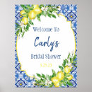 Recherche de douche posters Élégant