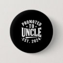 Recherche de nouvel oncle badges Promu à oncle