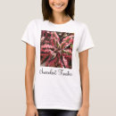 Recherche de de dame de papillon tshirts Ailes