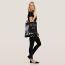 Recherche de la france sacs Amour