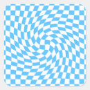 Recherche de tableau de bord autocollants Géométrique