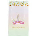 Zoek naar leuke eenhoorn cadeautasjes Meisje