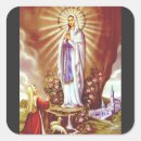 Recherche de lourdes autocollants Jésus