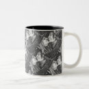 Recherche de best witches tasses Pour tous