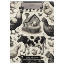 Recherche de poulet porte blocs Vache