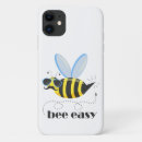 Zoek naar wesp iphone hoesjes Hommel