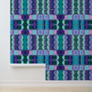 Recherche de froid un art Moderne