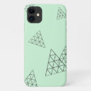 Zoek naar piramide iphone hoesjes Pyramiden