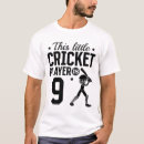 Zoek naar de kleding van wicket posters Cricket wereldkampioenschap