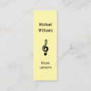 Recherche de professeur de violon cartes visite Éducation