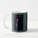 Recherche de olive noire tasses Élégant