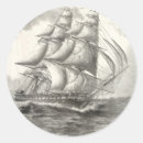 Recherche de frégate autocollants Militaire