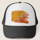 Recherche de porcelaine casquettes L'asie