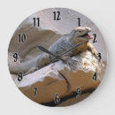 Recherche de iguane art Iguane de rhinocéros