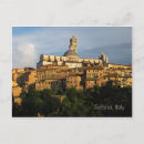 Recherche de architecture gothique posters Italie
