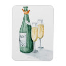 Zoek naar glazen magneten Kunst