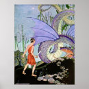 Recherche de st george posters Dragon