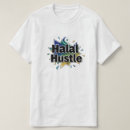 Recherche de halal tshirts Islamique