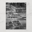Recherche de par emplacement cartes postales Friend