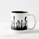 Recherche de sous marin tasses Mer