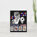 Recherche de bluff vœux cartes Poker