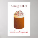 Recherche de noël chaud posters Décoration de noël