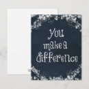 Recherche de citation correspondances cartes Inspirant