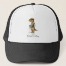 Recherche de rex casquettes Fête des pères