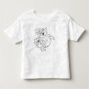 Recherche de tom jerry tshirts Jerry the mouse