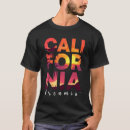 Zoek naar ange kleding Californië