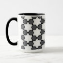 Recherche de étoile noire tasses Toute personne