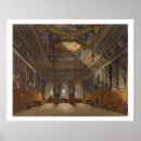 Recherche de chambre de windsor 1781 1835