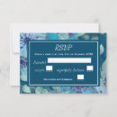 Recherche de jolie aquarelle invitations Bleu