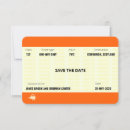 Recherche de de billet de train invitations Transport