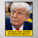 Recherche de tromper posters États unis