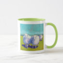 Recherche de domaine tasses Animaux
