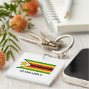 Recherche de zimbabwe porteclés Drapeau du zimbabwe