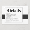 Recherche de fiche invitations Couple